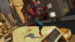 media/82/amazingspider_man2_1098234t.jpg