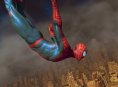 Amazing Spider-Man 2 appears on Xbox One