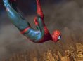 Amazing Spider-Man 2 appears on Xbox One