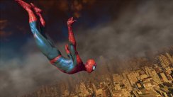 media/82/amazingspider_man2_1098244t.jpg