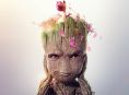I Am Groot trailer reveals season 2 comes to Disney+ in September