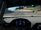 Assetto Corsa Evo Early Access Preview: A sim-racer of astounding potential