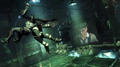 media/82/batman_248268t.jpg