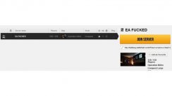 media/82/battlefield3_betahackad_258244t.jpg