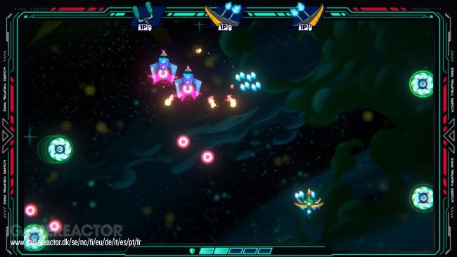 Battletoads