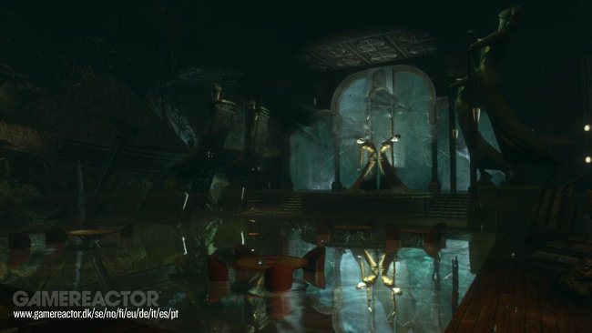 Bioshock: The Collection