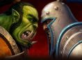 Blizzard is removing the current Warcraft I & II versions, but GOG promises to preserve them for eternity