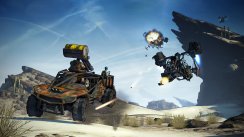 media/82/borderlands2_378291t.jpg