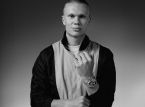 Breitling teams up with Manchester City's Erling Haaland for luxury watch
