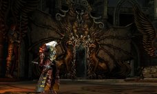 media/82/castlevania3dsalkuvuodesta_528221t.jpg