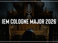 Cologne to expand into a Counter-Strike 2 Major for its 2026 event