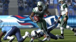 media/82/couplemaddennfl_208238t.jpg