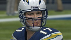 media/82/couplemaddennfl_208239t.jpg