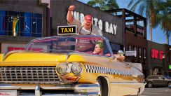 media/82/crazytaxi_4918263t.jpg