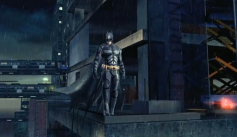 media/82/darkknightrises_498201t.png