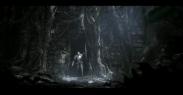 media/82/darksouls2_648221t.png