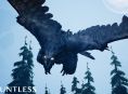 Development of Dauntless on Switch "in the works"