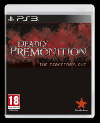media/82/deadlypremonitionhits_588261t.png
