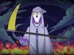 Death Coming is free on Epic Games Store this week