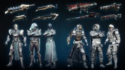 media/82/destiny2gets_3358223t.jpg