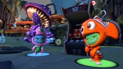 media/82/disneyuniverse_248225t.jpg