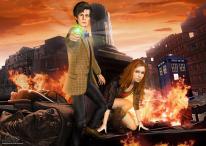 media/82/doctorwho_208256t.jpg