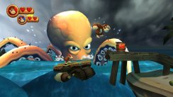 media/82/donkeykongcountry_228287t.jpg