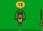 Over 200 million jumps completed in Jump Rope Challenge