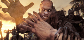 media/82/dyinglight_1358274t.png