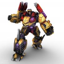media/82/exklusivatransformers_figurer_208215t.jpg