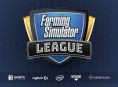 Farming Simulator League Season 5 kicks off in July