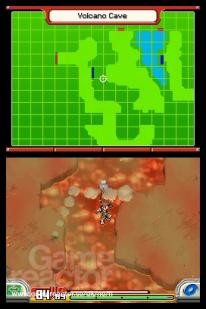 Related Image