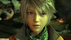media/82/finalfantasyxiii_bilder_188288t.jpg