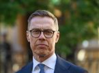 Finland boosts defence budget amid rising security concerns