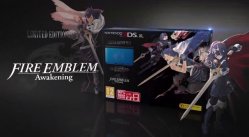 media/82/fireemblemendlich_698291t.jpg