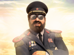 Tropico 6 - Console Review