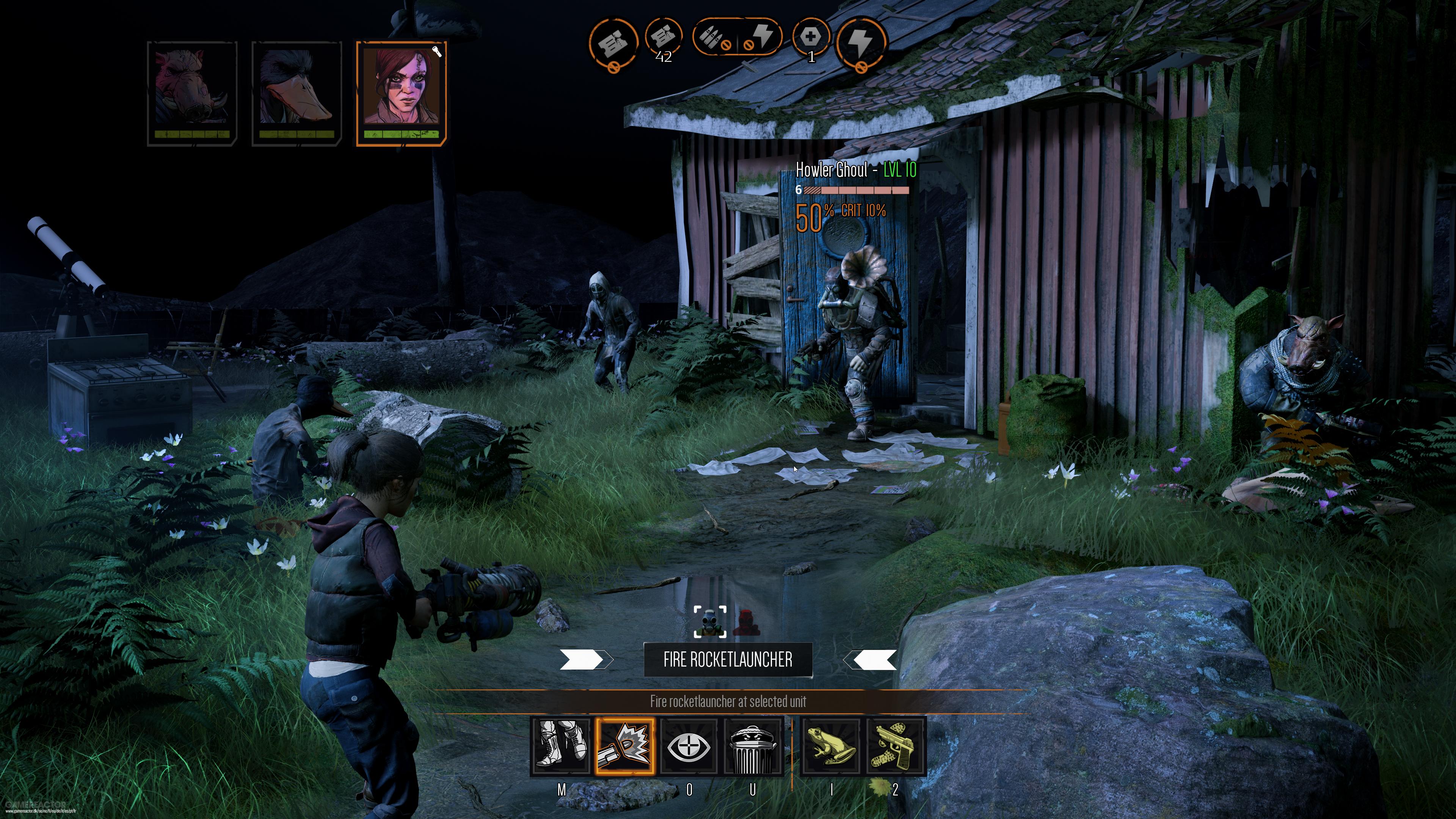 Mutant Year Zero Road To Eden Stalker Trials Free Download Mutant Year Zero Road To Eden Stalker Trials Free Download