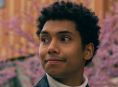 Gen V won't recast the late Chance Perdomo's character