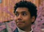 Gen V won't recast the late Chance Perdomo's character