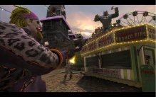 media/82/gothamcityimpostors_248286t.jpg