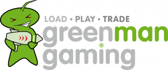 media/82/greenmangaming_288231t.png