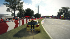 media/82/grid_1168214t.png