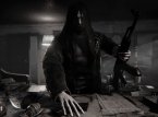 Hatred is back on Steam Greenlight
