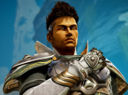 Highguard is shutting down for good