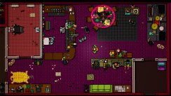 media/82/hotlinemiami2_1398264t.jpg