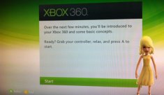 media/82/indie_utvecklareargamicrosoft_228208t.jpg