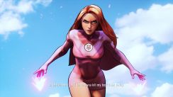 media/82/invincible_4878293t.jpg