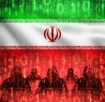media/82/iranianhackersuse_4828293t.jpg
