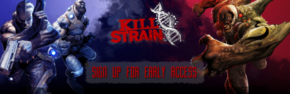media/82/killstrainannounced_1338284t.png