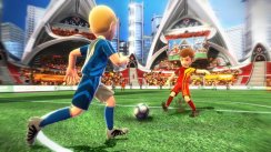 media/82/kinectsports_218260t.jpg